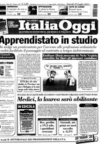 giornale/RAV0037039/2011/n. 179 del 29 luglio